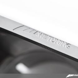 AWE Tuning 3010-32022