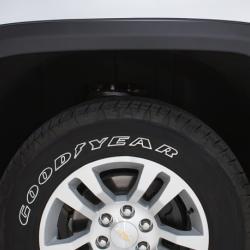 Stampede 8626-2
