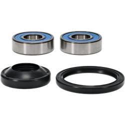 Pivot Works 25-1120-P