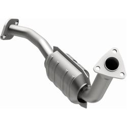 Magnaflow 93224