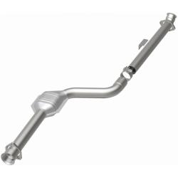 MAG Converter Direct Fit Magnaflow 51592