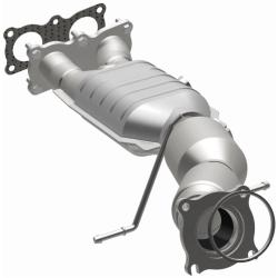 Magnaflow 52005