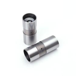 COMP Cams 89875H-16