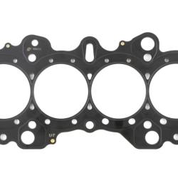 Cometic Gasket C4999-043