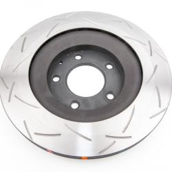 DBA 42551S