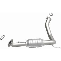 Magnaflow 51797