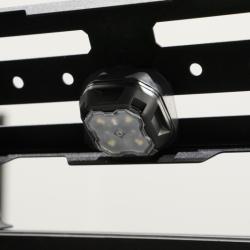 DIODE DYNAMICS DD7462