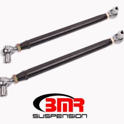 BMR Suspension LCA344H