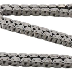 HOT CAMS HC82RH2015132