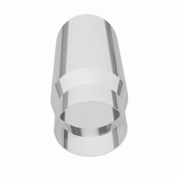 Magnaflow 35185