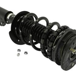 KYB SR4024