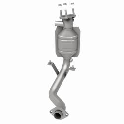 Magnaflow 49379