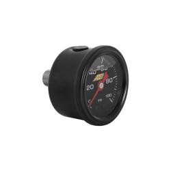 AEM 30-2135-100