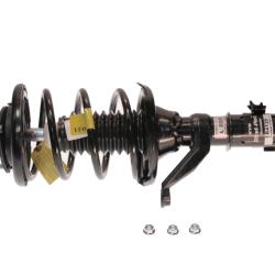 KYB SR4129