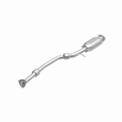 MAG Converter Direct Fit Magnaflow 49547