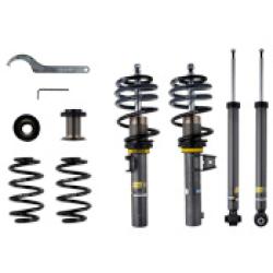 Bilstein 47-327030