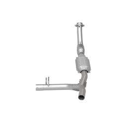 MAG Converter Direct Fit Magnaflow 447116