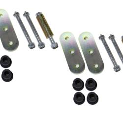 FISHBONE OFFROAD FB27226