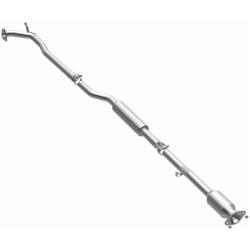 Magnaflow 280651