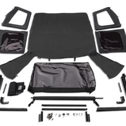 Rugged Ridge 13781.15