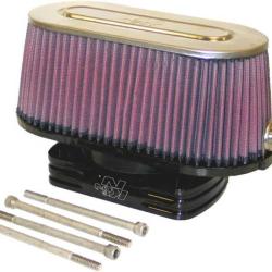 K&N Engineering 59-4542