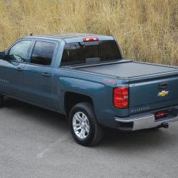 PACE EDWARDS SWCA34A65