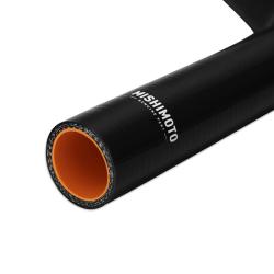 MISHIMOTO MMHOSEWRX01BK