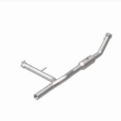 Magnaflow 4651410