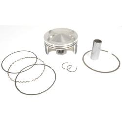 Athena S4F08900002B