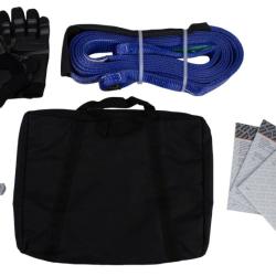 FORD RACING M1830FPORR