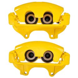 PowerStop S5016YLW
