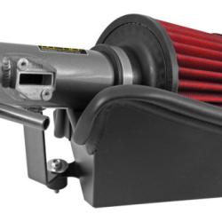 AEM Induction 21-766C