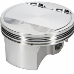 JE PISTONS 308416