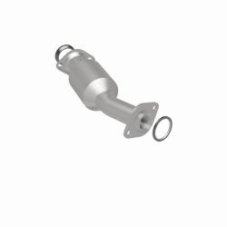 MAG Converter Direct Fit Magnaflow 52557
