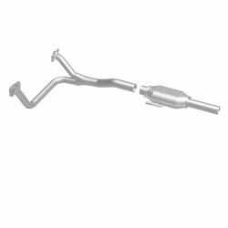 Magnaflow 93306