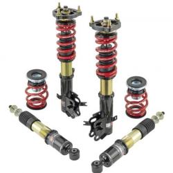 Skunk2 Racing 541-05-8770