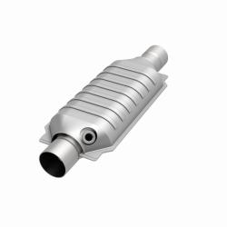 Magnaflow 94439