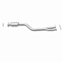 Magnaflow 441021