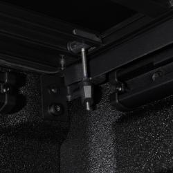 Rugged Ridge 13550.21