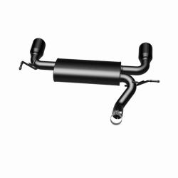MAGNAFLOW 15160
