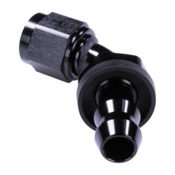 RUSSELL 406063