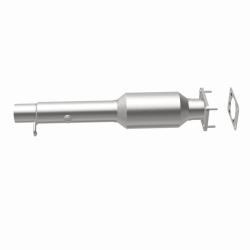 MAG Converter Direct Fit Magnaflow 4481451
