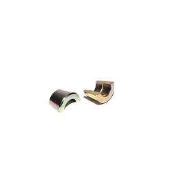 COMP Cams 614-1