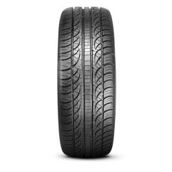PIRELLI 1712400