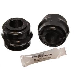 ES Sway Bar Bushings - Black Energy Suspension 5.5171G