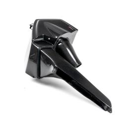 VIVID RACING VRS4S5B9110