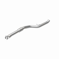 MAG Converter Direct Fit Magnaflow 52435