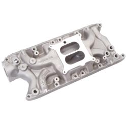 EDELBROCK 3721