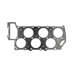 Cometic Gasket C4968-027