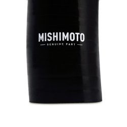 MISHIMOTO MMHOSEGM35U